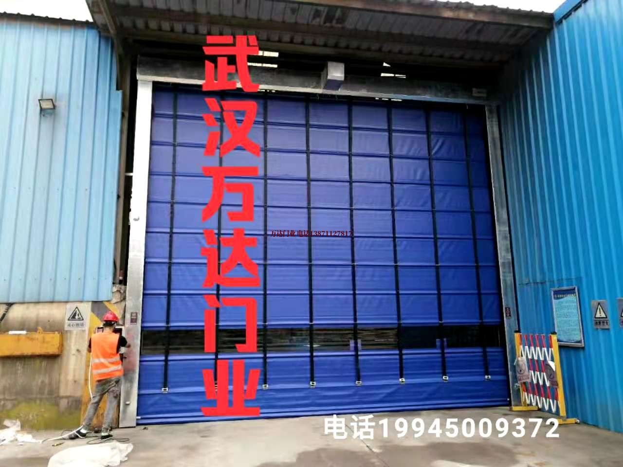 庐江管道长距离内部清洗自来水管道清洗管道清洗